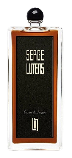Écrin De Fumée by Serge Lutens