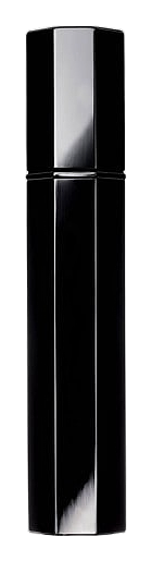 De Profundis Limited Edition by Serge Lutens