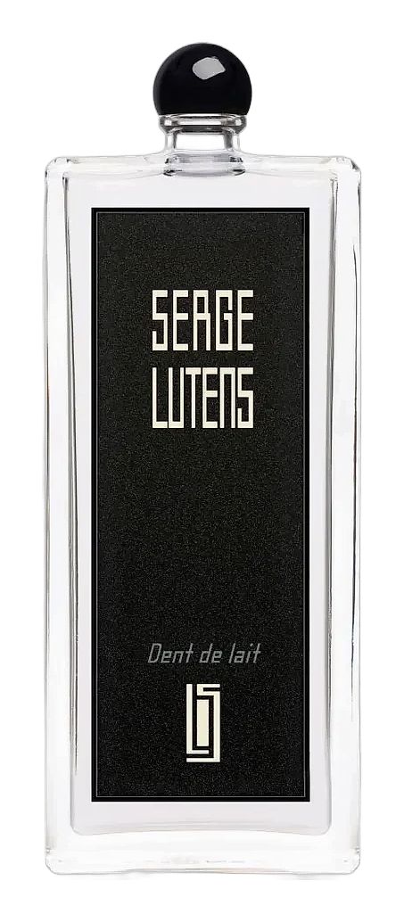 Dent de Lait by Serge Lutens