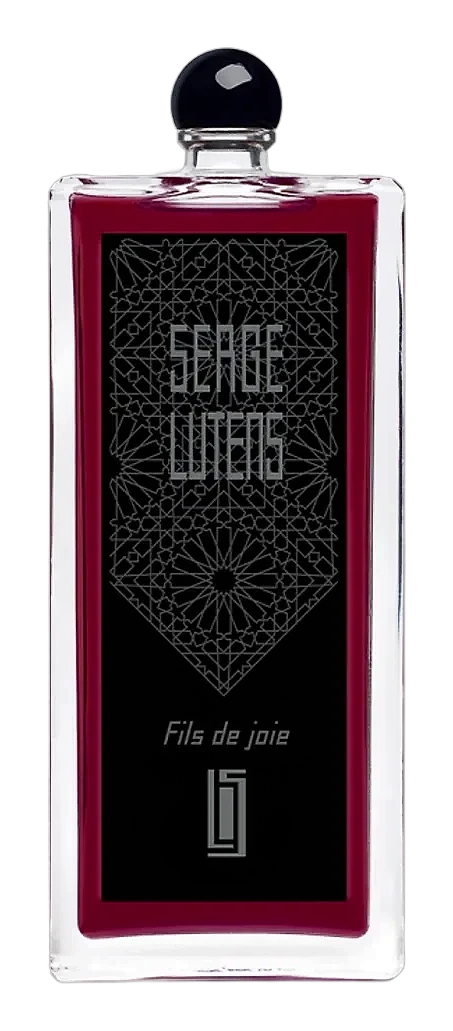 Fils de Joie by Serge Lutens
