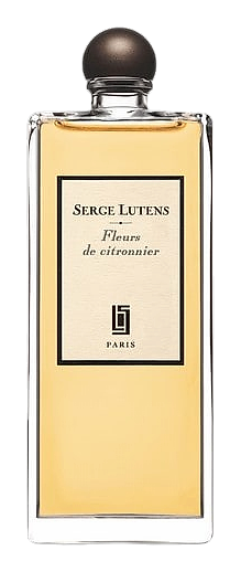 Fleurs De Citronnier by Serge Lutens