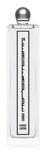 L'eau Froide by Serge Lutens