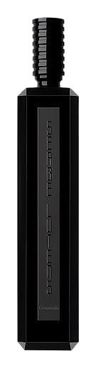 L'innommable by Serge Lutens