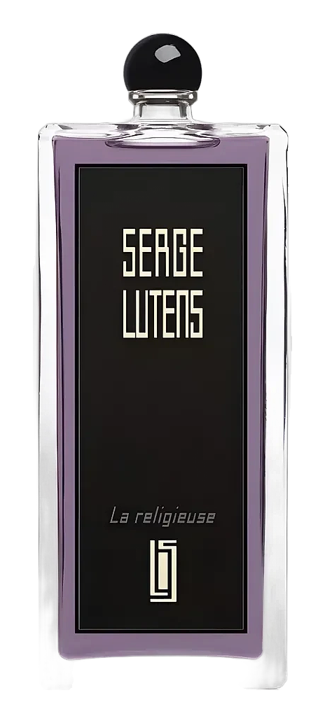 La Religieuse by Serge Lutens