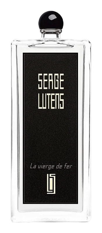 La Vierge De Fer by Serge Lutens