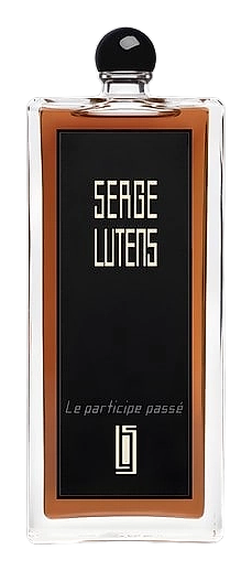 Le Participe Passé by Serge Lutens – Eau de Parfum