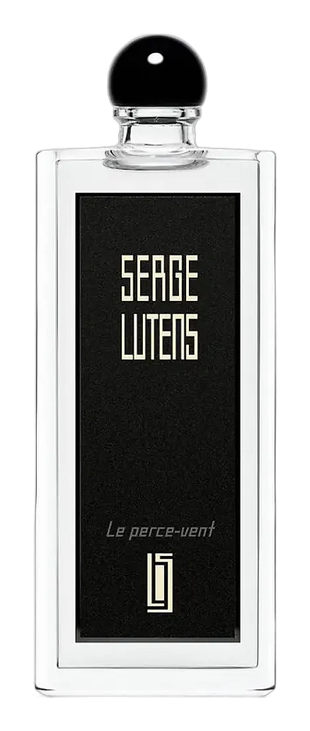 Le Perce Vent by Serge Lutens
