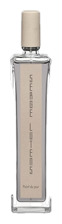 Point Du Jour by Serge Lutens
