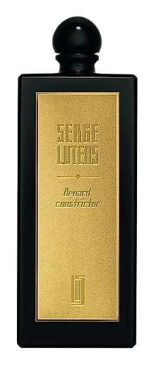 Renard Constrictor by Serge Lutens