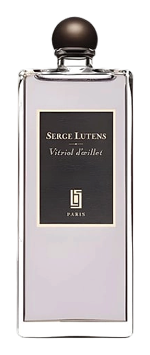 Serge Lutens Vitriol d’œillet