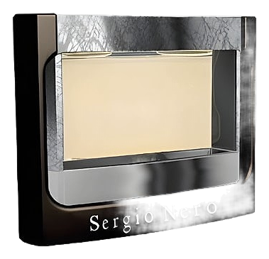 Sergio Nero Pour Homme by Sergio Nero