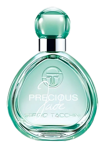 Precious Jade by Sergio Tacchini