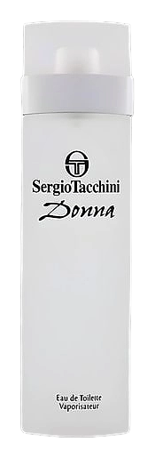 Sergio Tacchini Donna