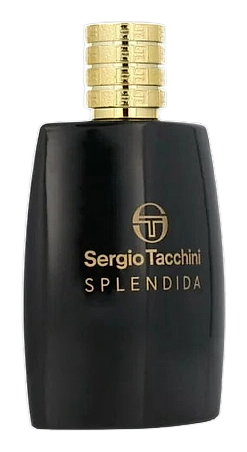 Splendida by Sergio Tacchini