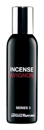 Series 3 Incense: Avignon by Comme des Garçons