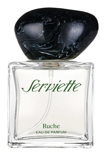 Ruche by Serviette