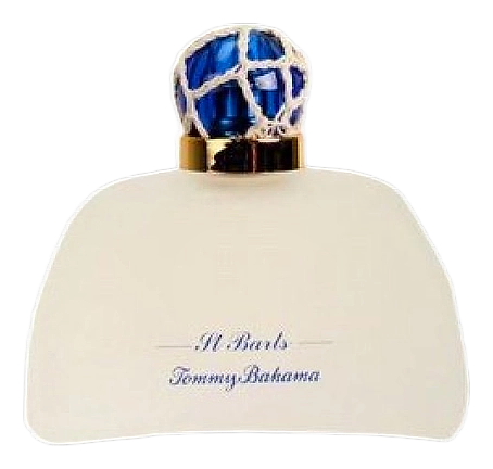 Set Sail St. Barts for Women by Tommy Bahama – Eau de Parfum