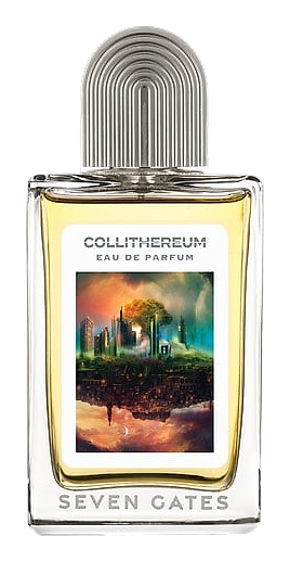 Collithereum by Seven Gates