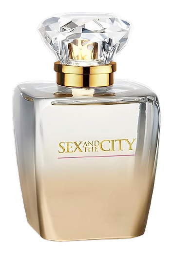 Sex and the City for Her