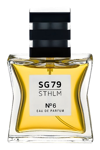 Nº 6