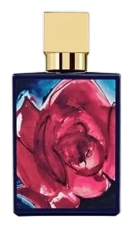 Shakespeare in Love by A Dozen Roses