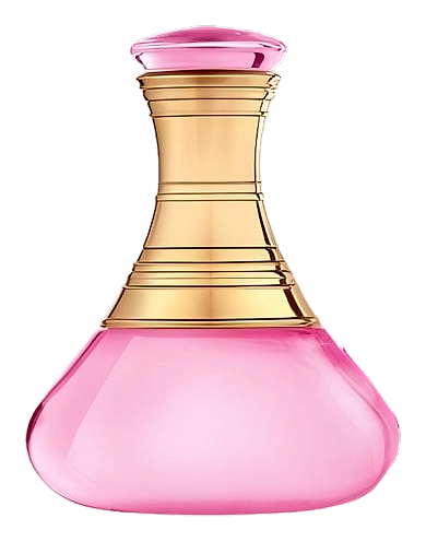 Aphrodisiac Elixir by Shakira