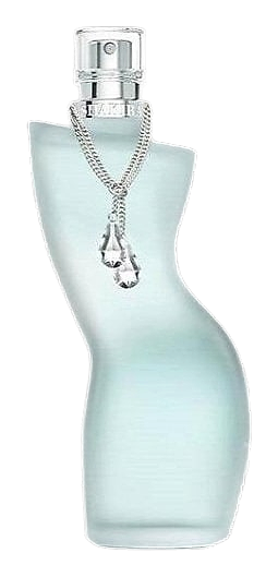 Dance Diamonds by Shakira