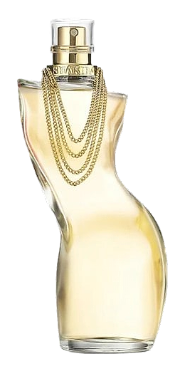 Dance Magnetic by Shakira