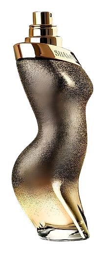 Dance Midnight by Shakira