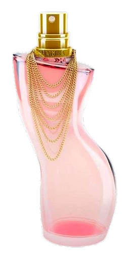 Dance by Shakira