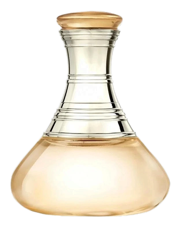Elixir by Shakira