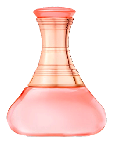 Shakira Magnetic Elixir
