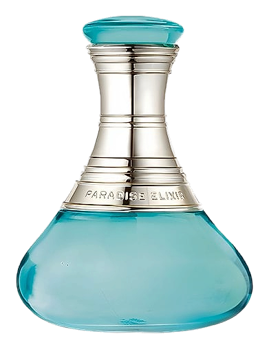 Paradise Elixir by Shakira