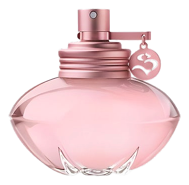 S By Shakira Eau Florale by Shakira