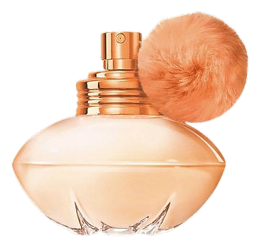 S Kiss Honey by Shakira