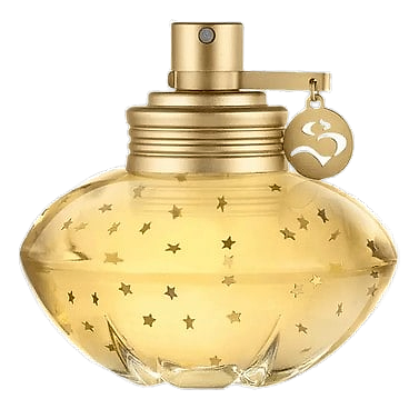 Sparkling Stars by Shakira – Eau de Toilette
