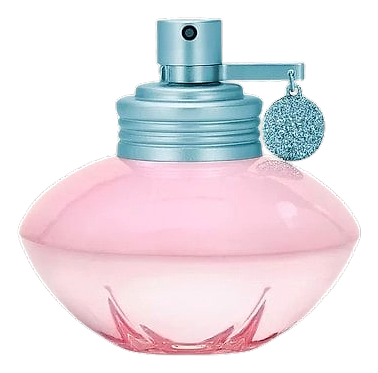 S Sugar by Shakira