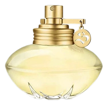 S by Shakira