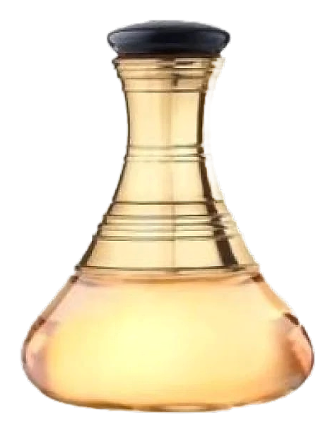 Wild Elixir by Shakira