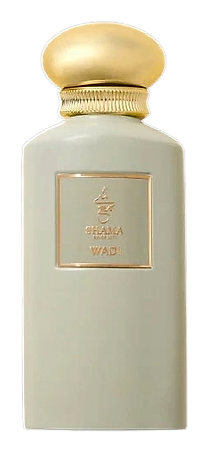 Wadi