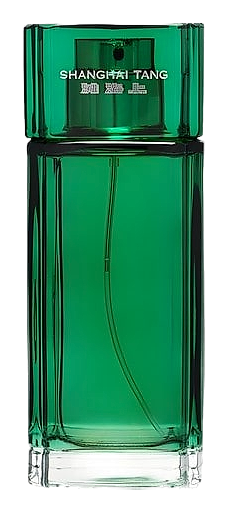 Jade Dragon
