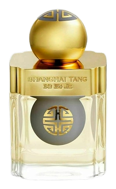 Oriental Pearl by Shanghai Tang