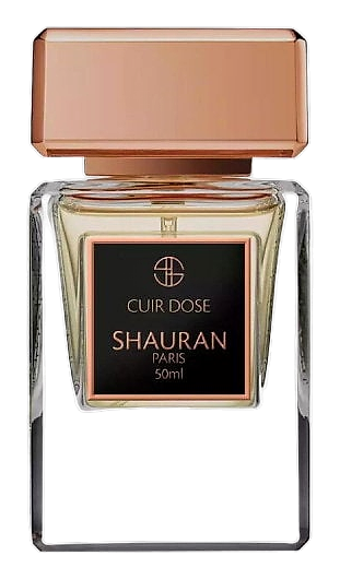 Cuir Dose