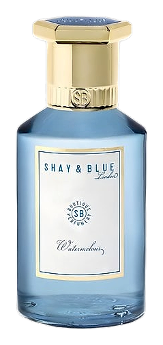 Watermelons by Shay & Blue London