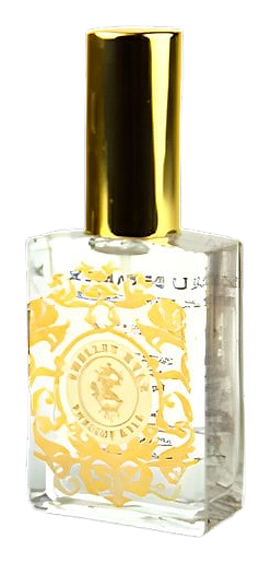 Shelley Kyle Signature by Shelley Kyle