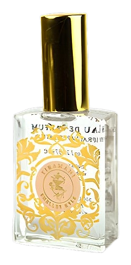 Tiramani