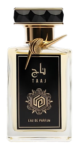 Taaj by Shiraz Parfums