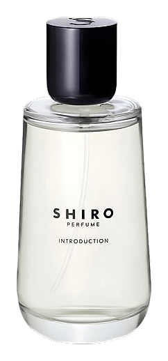 Introduction by Shiro