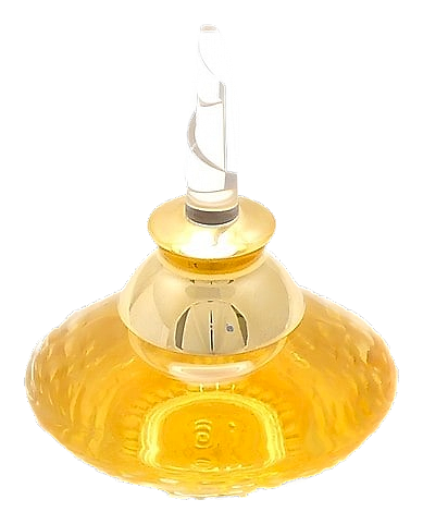 Angelique by Shiseido