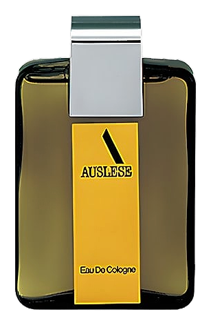 Auslese by Shiseido – Cologne